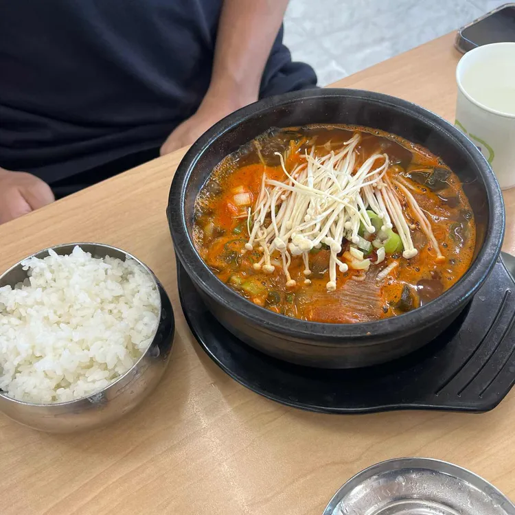 홍가네 사진 2