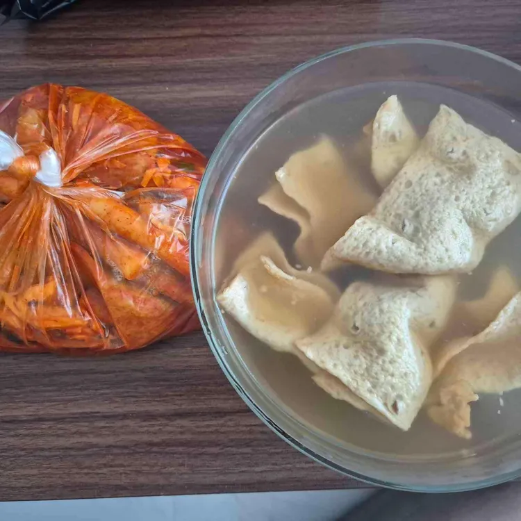 엄마손떡볶이 사진 2