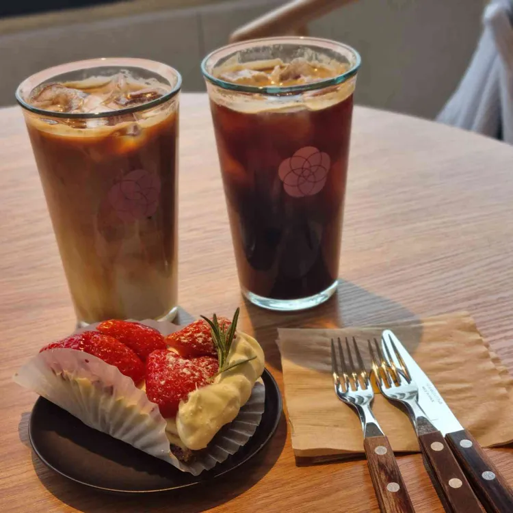 화계절 대표 사진