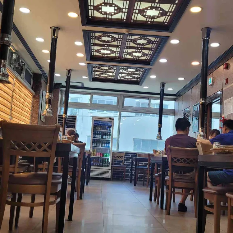금호반점 대표 사진