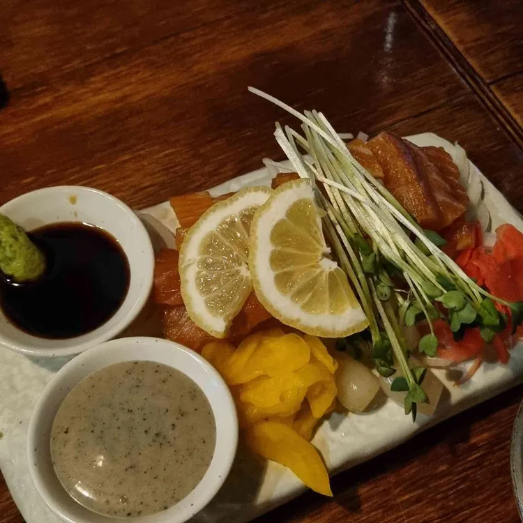 노군꼬치 대표 사진