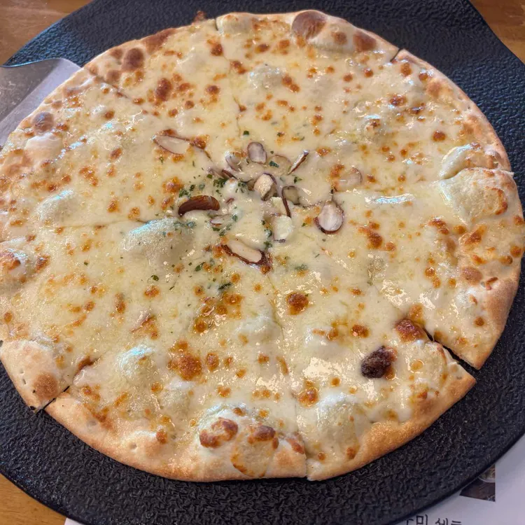 참소예 대표 사진