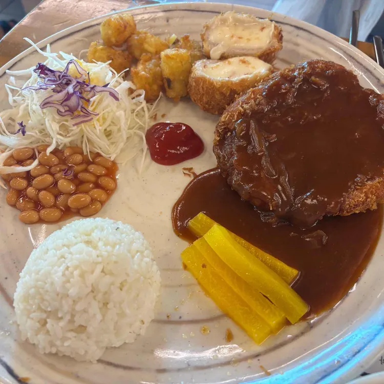 참소예 대표 사진