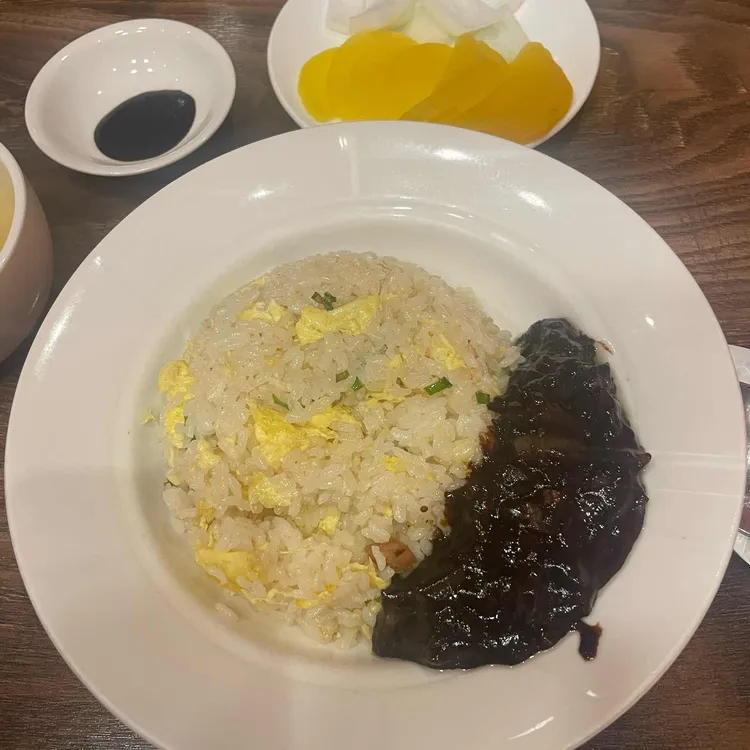신락원 대표 사진