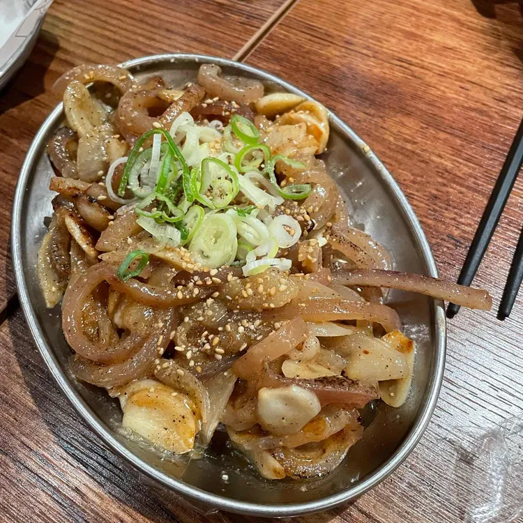 생마차 사진 2