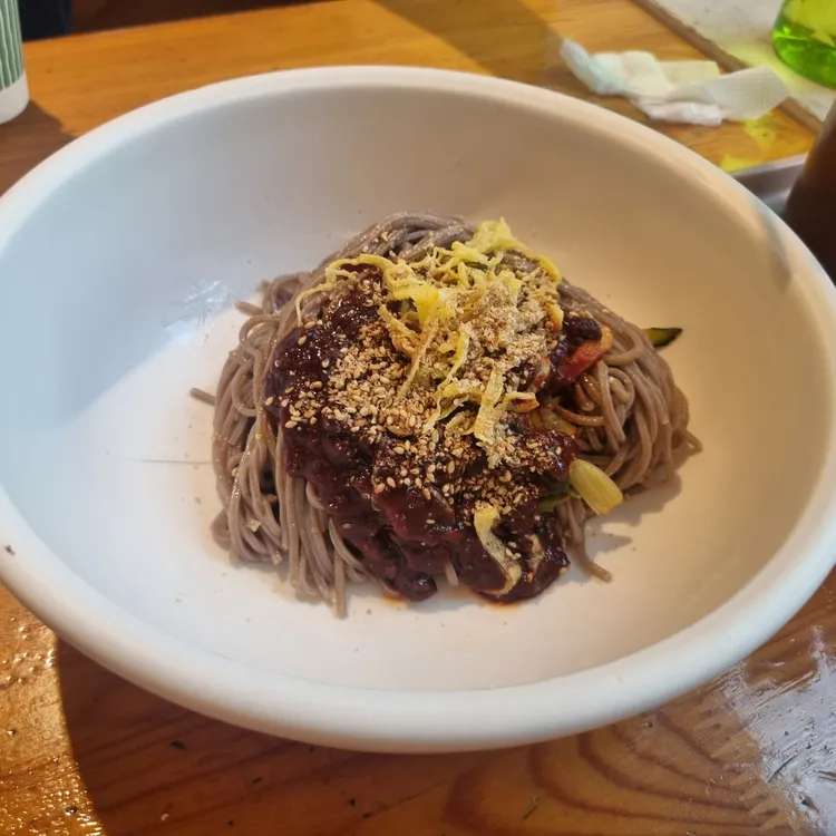 유림면 사진 2