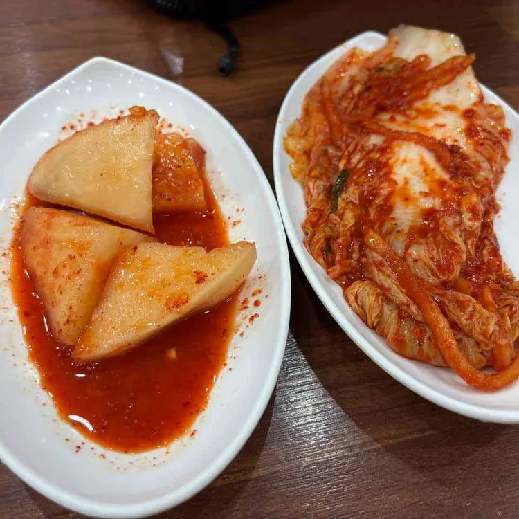 본가 신촌설렁탕 대표 사진