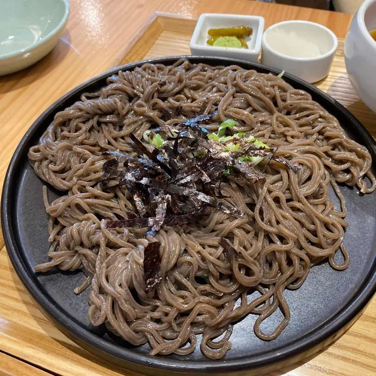 칠성제면소 대표 사진