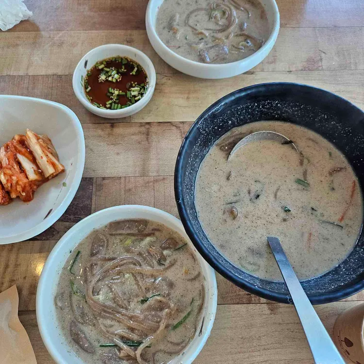 감자적1번지 대표 사진