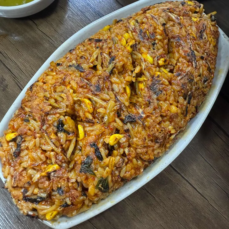 여자만아구찜해물찜 대표 사진