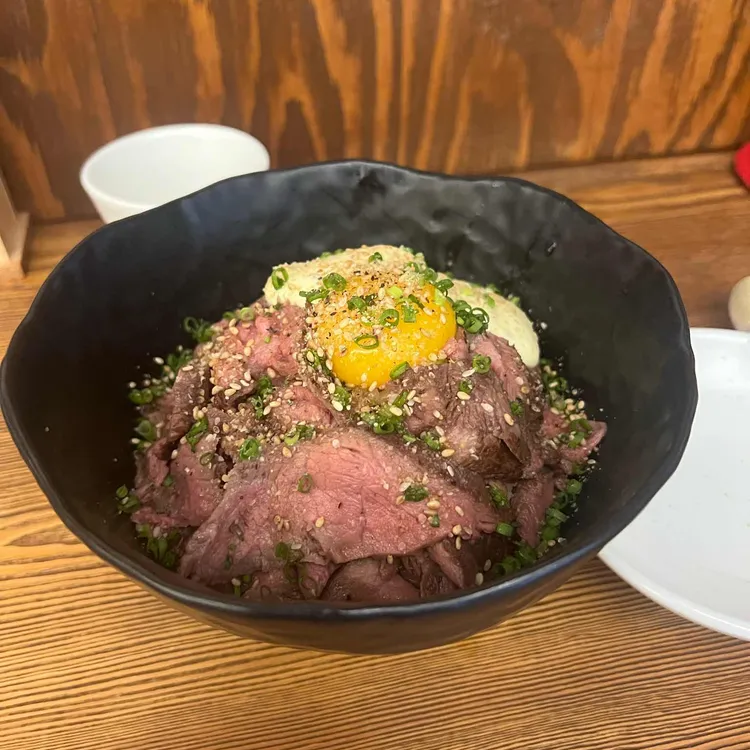 욱동 사진 2