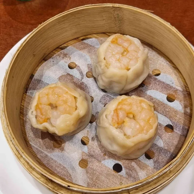 호우섬 사진 2