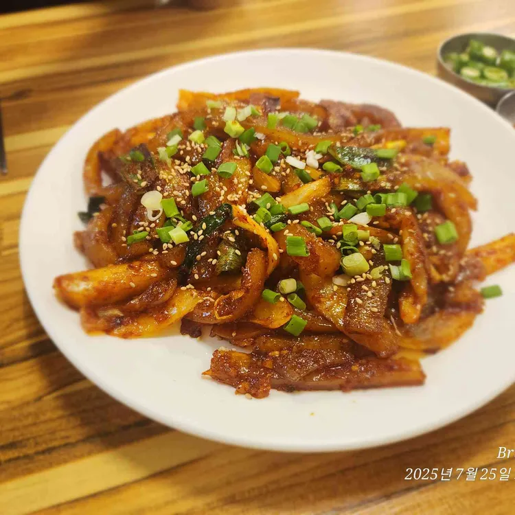 제일손칼국수 사진 1