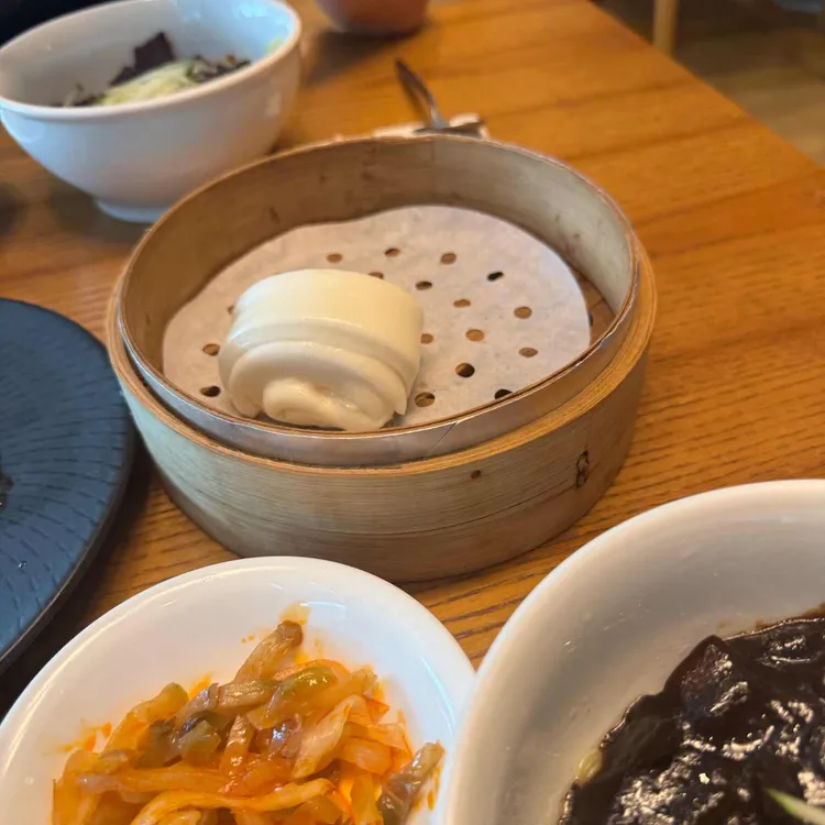 하인선생 대표 사진