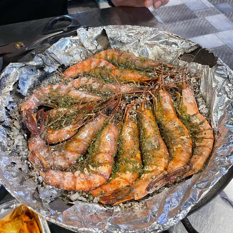 조새호 대표 사진