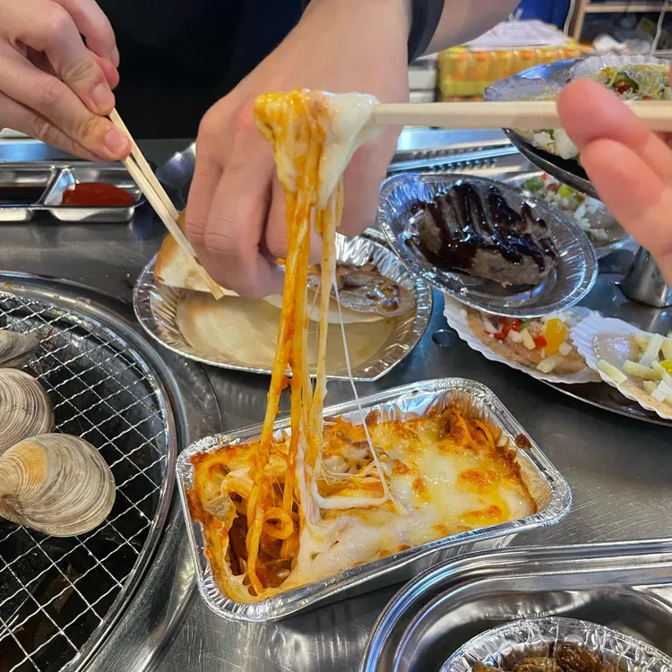 조새호 대표 사진