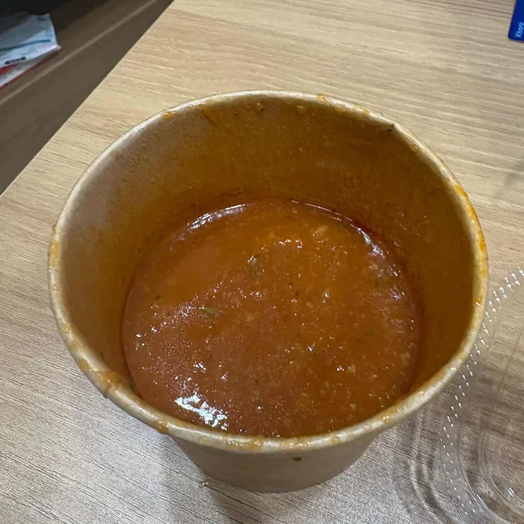 와이스타브 다이어트 대표 사진