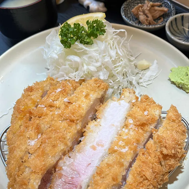 구미구미 대표 사진