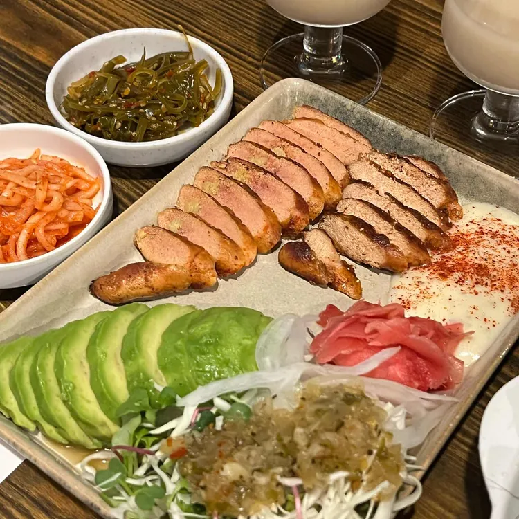 다모토리혼 대표 사진