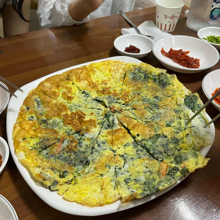 성호식당 대표 사진