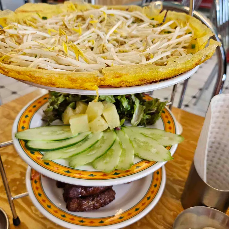 꾸아 대표 사진