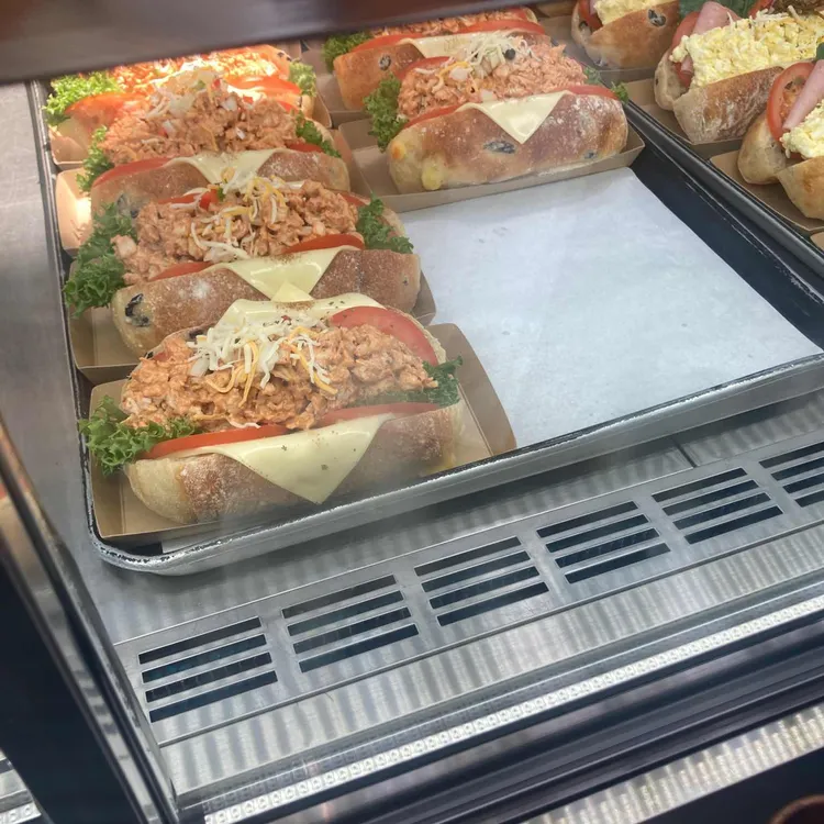 문지리535 대표 사진