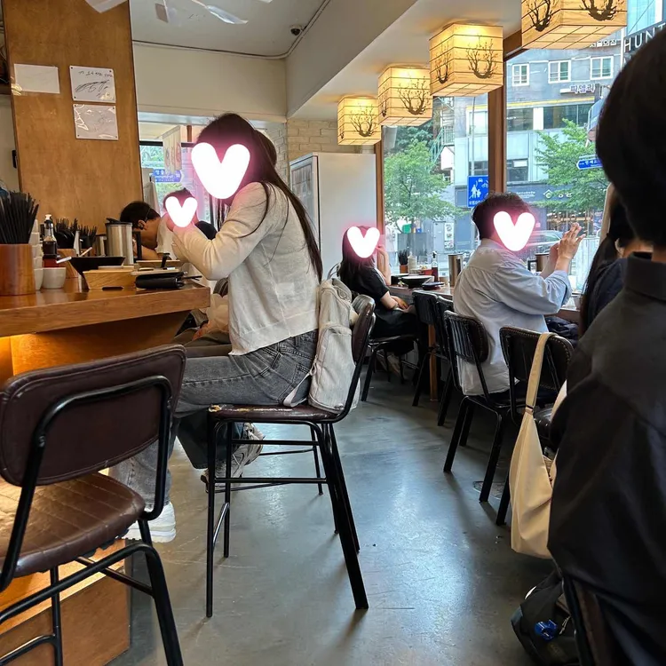 소바연구소 사진 2
