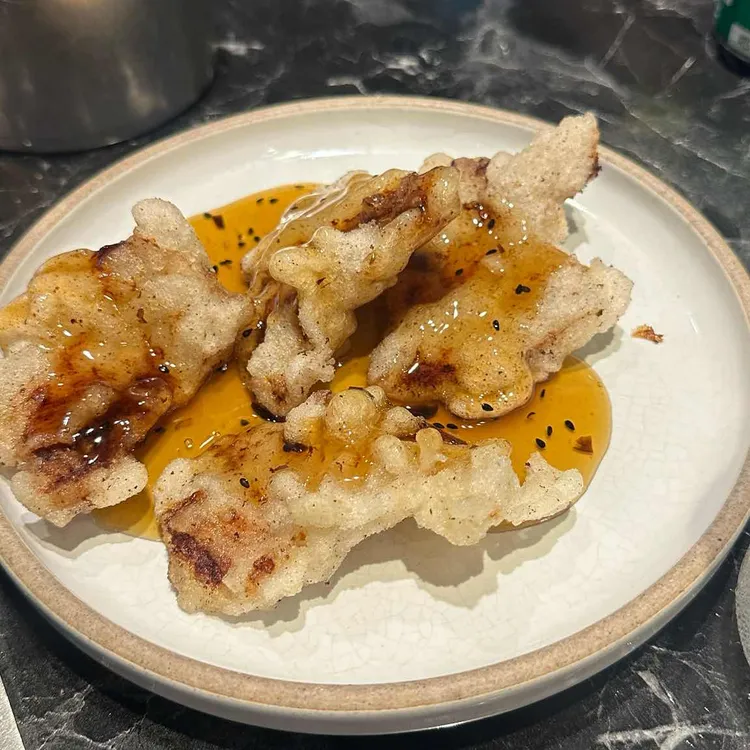 훠궈야 대표 사진