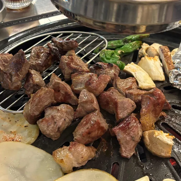 창화돈 사진 2