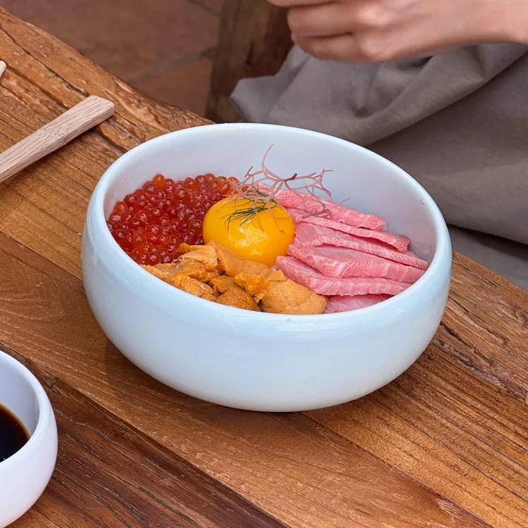 고로고로 대표 사진