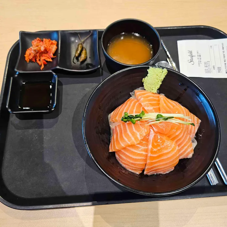 홍대개미 대표 사진