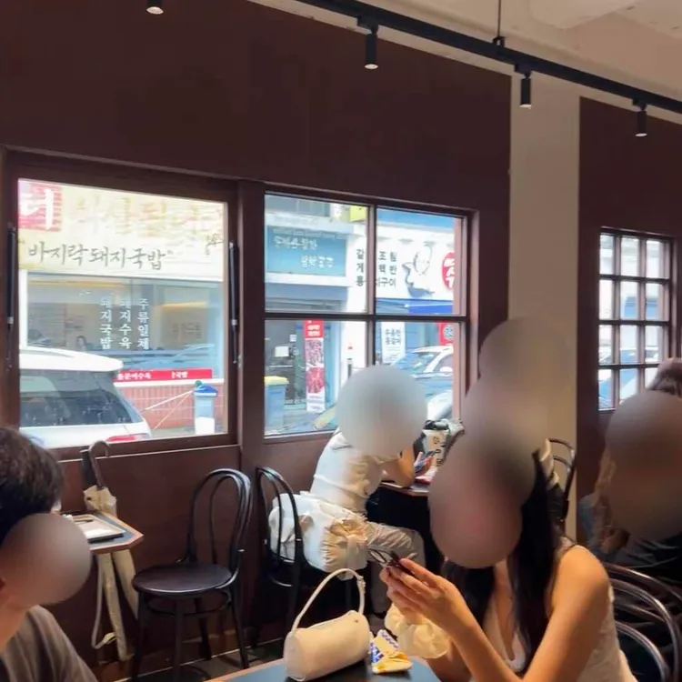 피타베이커스 대표 사진