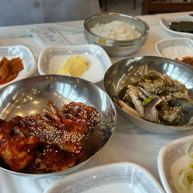 순이네밥상 대표 사진