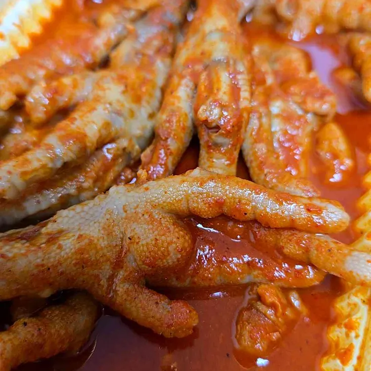 오돌이 대표 사진