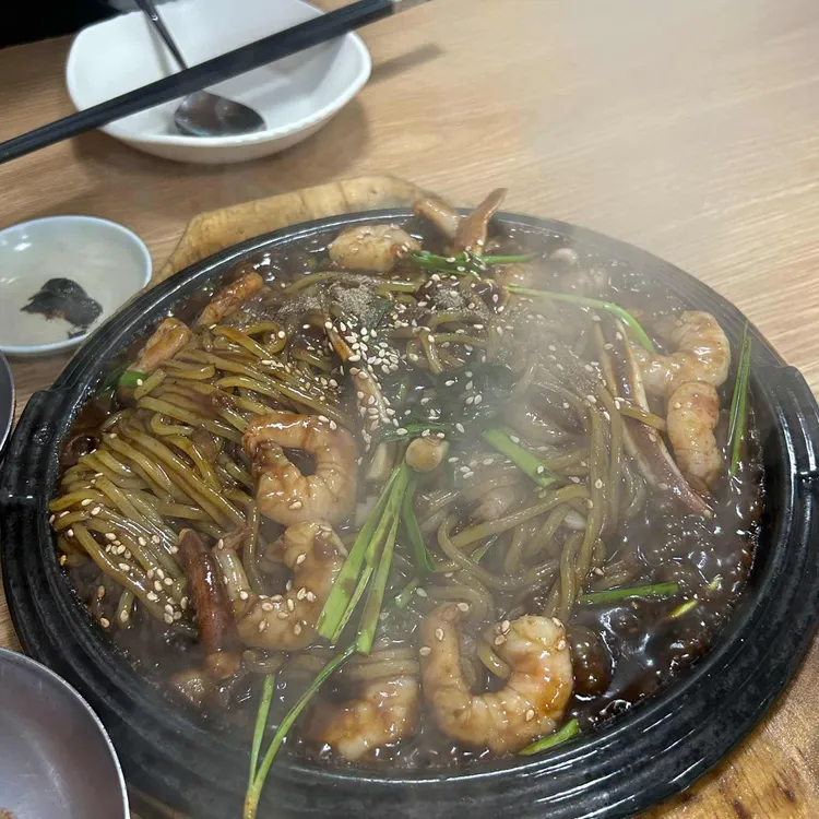 순심원 대표 사진