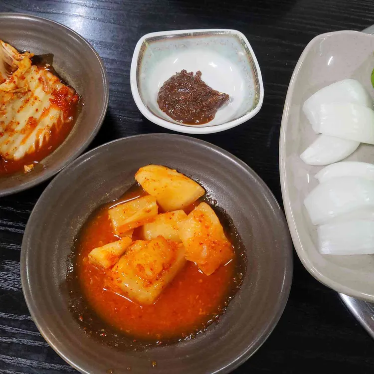원당헌 대표 사진