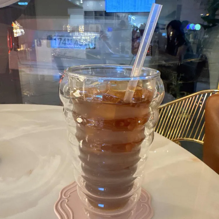스윗펌킨 대표 사진