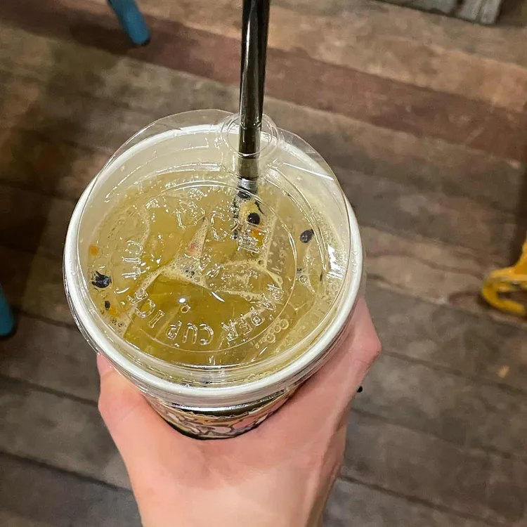 알베르 대표 사진