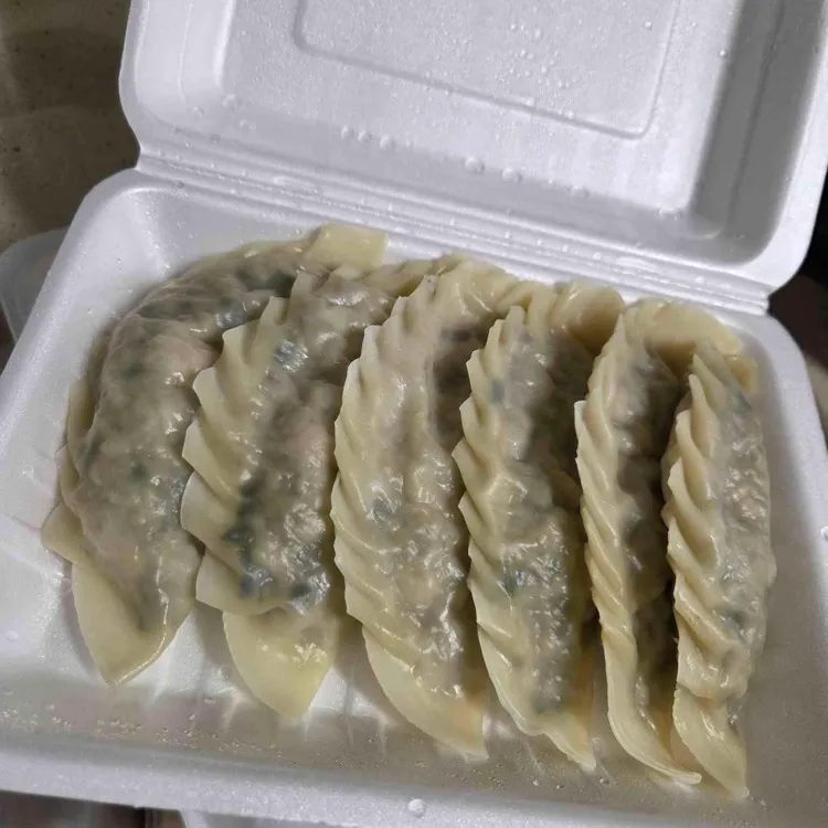 수경수제만두 대표 사진