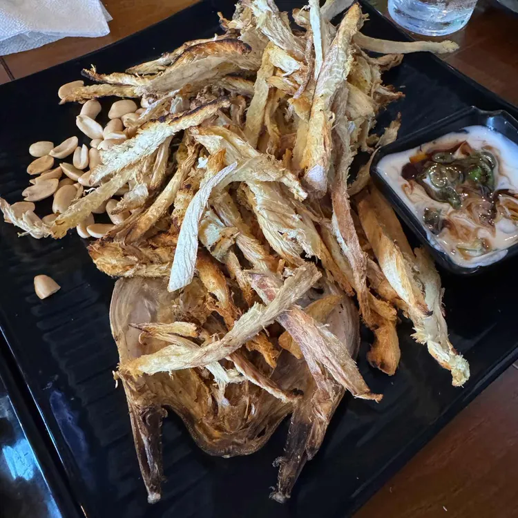 꼬치의품격 안양 대표 사진