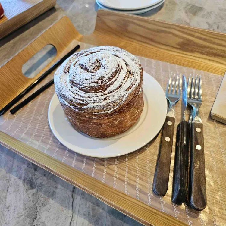 벙커힐 파주점 대표 사진