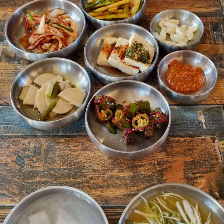 와우불고기 대표 사진