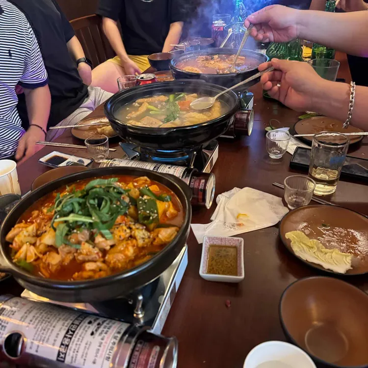 선주가 사진 1