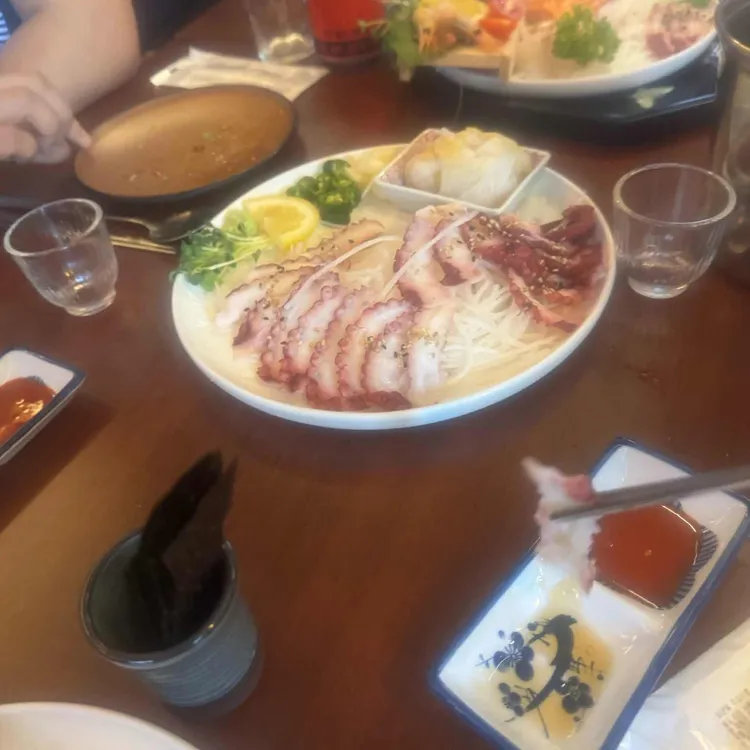 선주가 사진 2