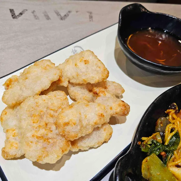 라와마라탕 대표 사진