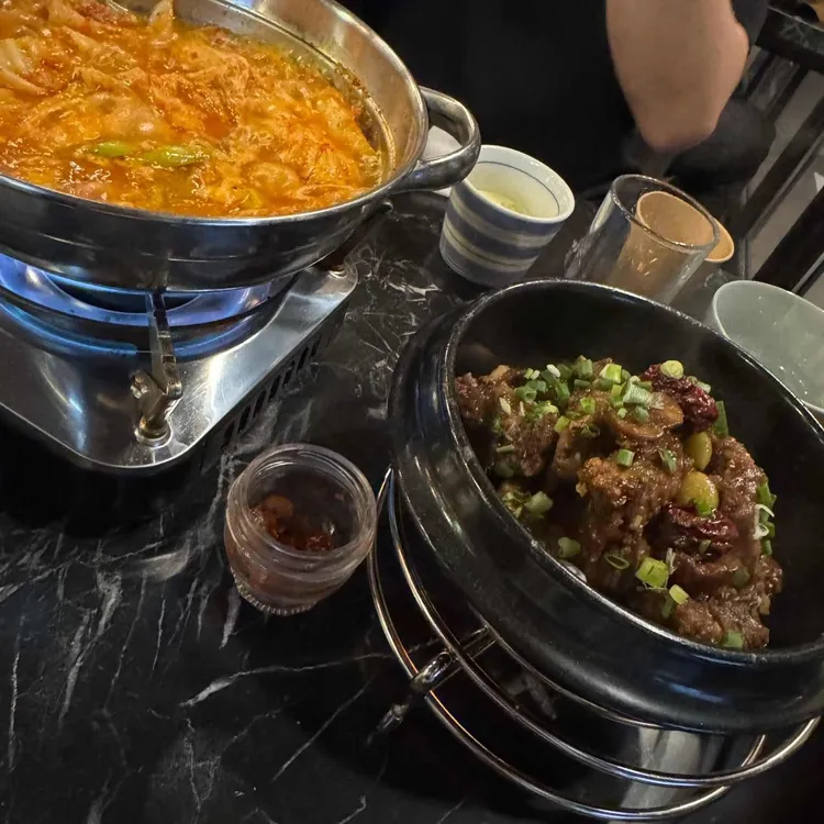 숙토리 사진 1