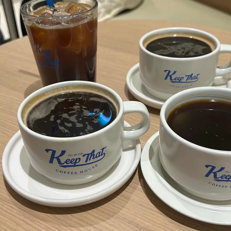 킵댓 사진 2