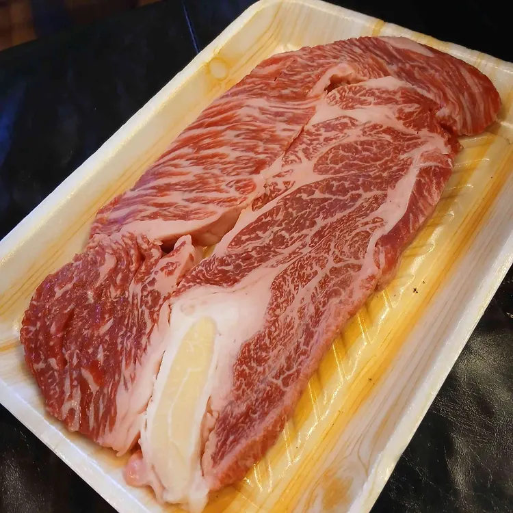 함포고복 대표 사진