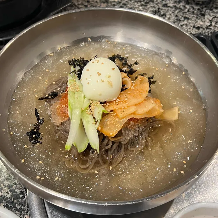 할매집 사진 2