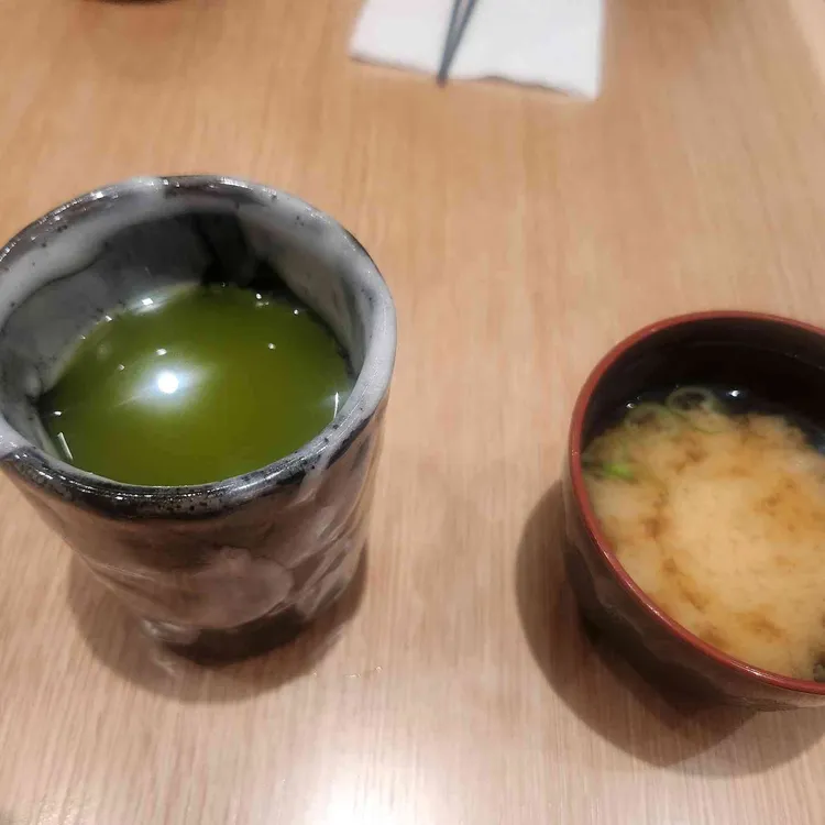 이타마에스시 대표 사진